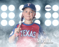 10U_Mustang_Rangers_Best_Andrew_LP023249_LIT