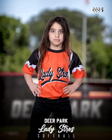 6U Deer Park Lady Stros_Caulfield_Callie_143A9477_DP_REAL