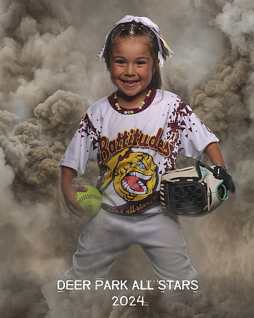 6U Battitudes_Garza_Ryleigh_SF_29366_SMOKE