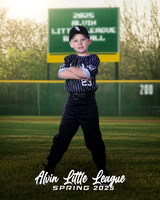 TB_WHITESOX_Sprinkle_Colin_CAM13197_SIGN