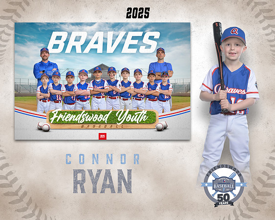 7U_Braves_Ryan_Connor_LYS_3580_MM