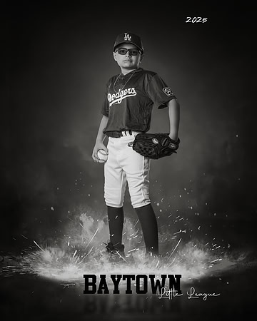 M1_Dodgers_Martinez_Andrew_BAY29009_ROFbw