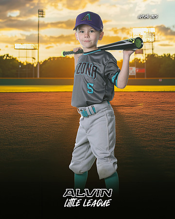 TB_DIAMONDBACKS_Elder_Hayes_143A2595_SUNSHINE