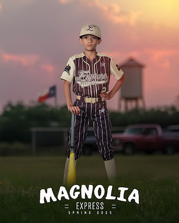 8U_Cespedes_Dominic_MAG28082_TRUCKS_