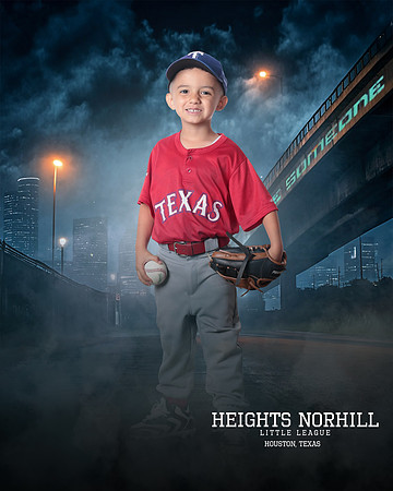 TB_RANGERS_Maldonado_Elias_HN020864_BESOMEONE