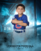 TB_CUBS_Carrasco_Levi_HN010335_DUGOUT