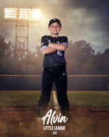 MINORS_WHITESOX_10U_Kennedy_Colt_CAM12886_FIELDLIGHTS