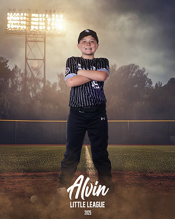 MINORS_WHITESOX_10U_Kennedy_Colt_CAM12886_FIELDLIGHTS