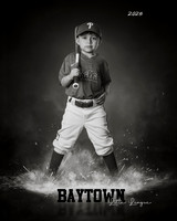 M2_ Phillies_Ortega_Damian_BAY28536_ROFbw