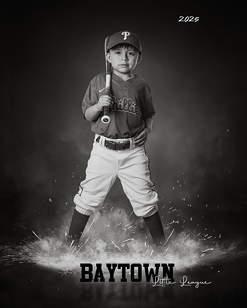 M2_ Phillies_Ortega_Damian_BAY28536_ROFbw