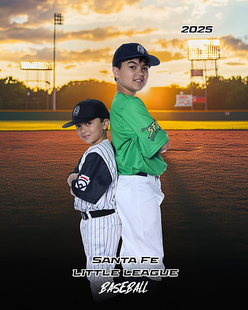 CP5_RIVERBANDITS_Bowman_Liam_SF331973_MULTIS