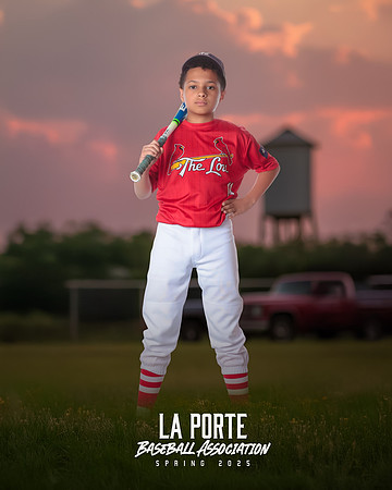 12U_Bronco_Cardinals_Scott_Gavin_LP024301_TRUCK