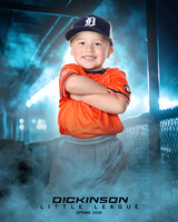 TB_TIGERS_villanueva_Giovanni_DLL11532_DUGOUT_
