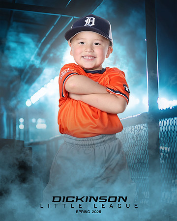 TB_TIGERS_villanueva_Giovanni_DLL11532_DUGOUT_