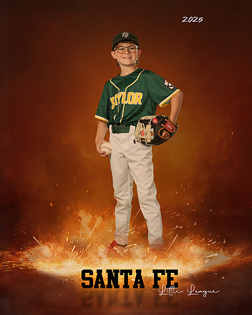 CP7_BEARS_Petermann_Caden_SF110915_ROF