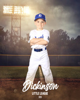 CP5U_ROYALS_Ferraiuolo_Hudson_DLL11854_FIELD LIGHTS_