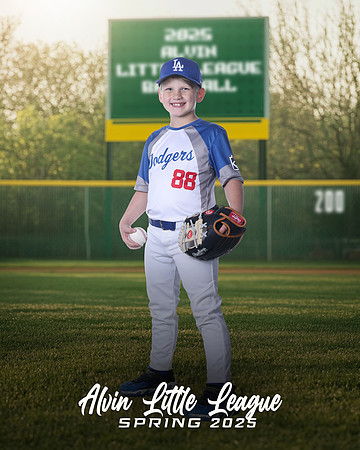 CP_DODGERS_8U_Rubio_Christopher_143A3548_SIGN