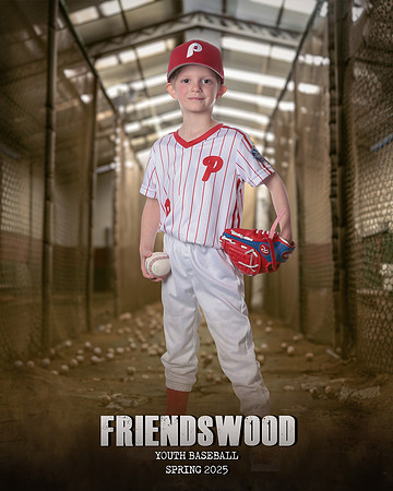 4U_Phillies_Fattig_Colt_IMGL6185_CAGE_