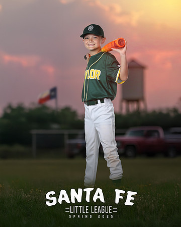 CP7_BEARS_Sasser_Wyatt_SF111026_TRUCK