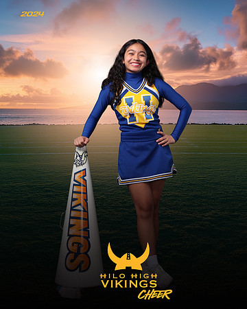 CHEER_AUGUSTIN_PEYTON_IMGL3980_HILO_BAY_