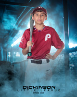 MJR_PHILLIES_Salcedo_Dominic_DLL20872_DUGOUT_