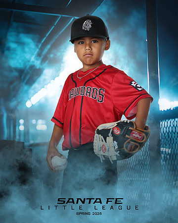 CP5_CRAWDADS_Guevara_Elias_SF110777_DUGOUT