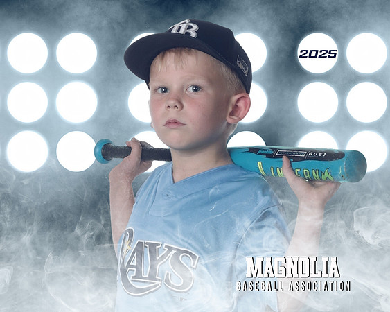 4_5U_Rays_Stephens_William_MAG25472_LIT