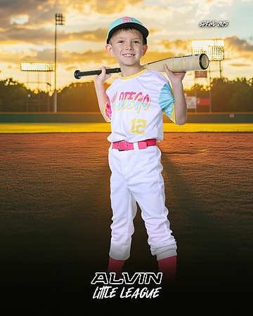 CP_PADRES_8U_McNeil_James_CAM13336_SUNSHINE