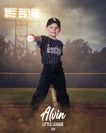 TB_WHITESOX_Sprinkle_Colin_CAM13205_FIELDLIGHTS