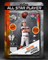 11U ORANGE_Higginbotham_Luke_MAG23332_ACTION