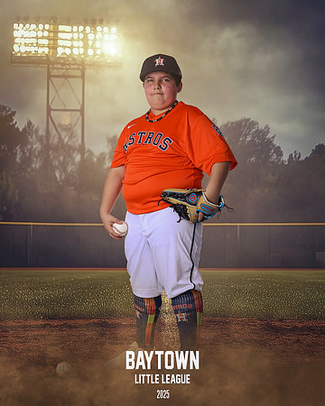 MJR_Astros_Garza_Felipe_BAY29753_FIELDLIGHTS
