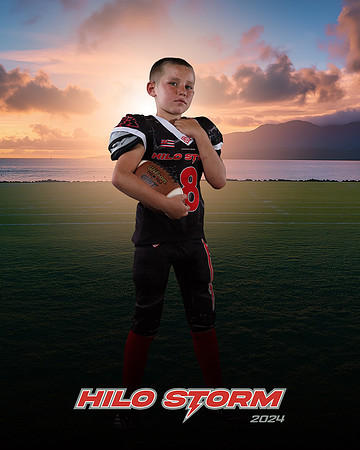8U RED_Parks_Maximus_143A9245_HILO BAY_