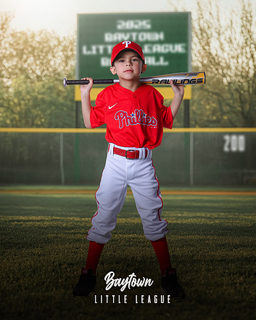 M2_ Phillies_Chapa_Oliver_BAY28561_SIGN