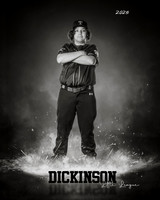MJR_RANGERS_Vela_Matthew_DLL13214_ROF-BW