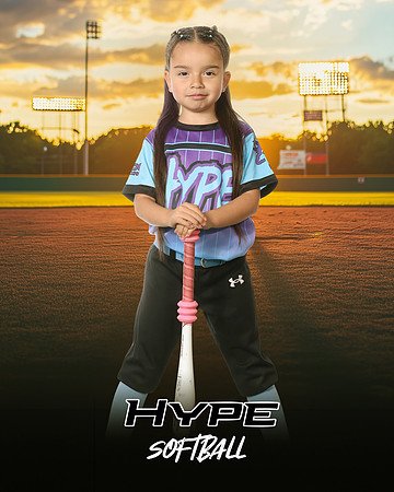 6U Deer Park Hype_Garcia_Emma_5T8A9614_DP_SUNSHINE