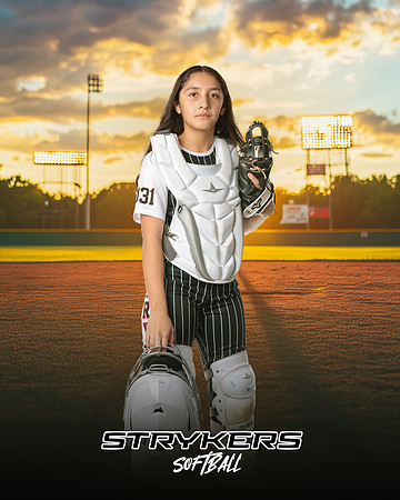Strykers_Ramirez_Bear_IMGL9288_SUNSHINE_