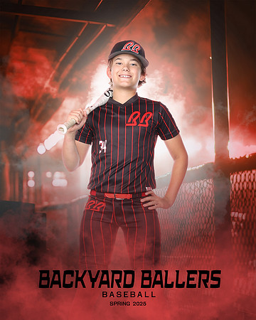 12U_Grey_Marchese_Jase_MAG10672_DUGOUT