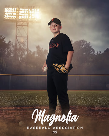 11_12U_Giants_Foote_Blake_MAG27038_FIELD LIGHTS_