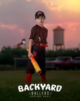 7U_Black_Little_Ryder_LPMU3568_TRUCKS_