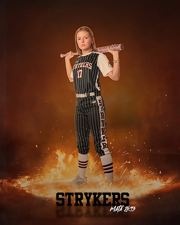 Strykers_Braddock_Kilee_IMGL9310_ROF_