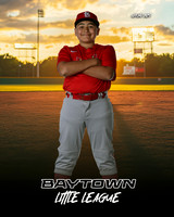 MJR_Cardinals_Ortega_Stefan_BAY29953_SUNSHINE
