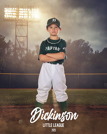 CP7_SPARTANS_Howard_Karsen_DLL20573_FIELD LIGHTS_