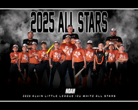 12U WHITE_Orellana_Noah_MAG22837