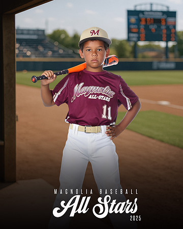 7U Argabright_Coleman_Kaeden_File1077-2_DUGOUT