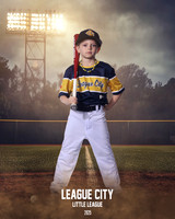 A.Sparrow.Brewers_Heidt_Derek_IMG_0285_FIELDLIGHTS