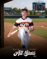 14U ORANGE_Savage_Landon_MAG23236_DUGOUT