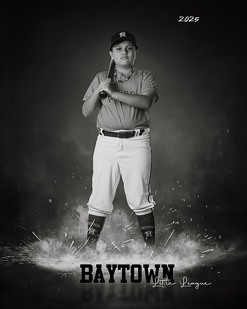 MJR_Astros_Rodriguez_Damian_BAY29701_ROFbw