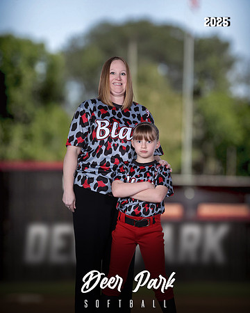 8U Deer Park Blaze_MCKEEN_ADELINE_143A9827_MULTI