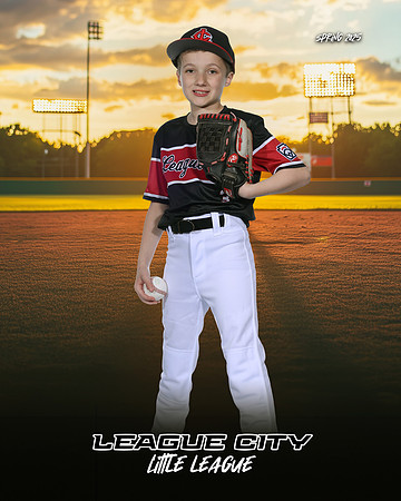 AA.Swartz.Diamondbacks_Schoneman_James_143A1497_SUNSHINE