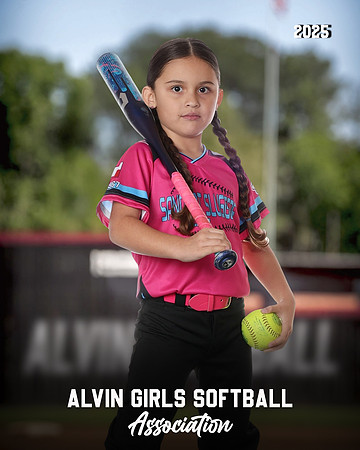 SLUGGERS 6U_Ferguson_Raelynn_5T8A9159_ALVINSB_REAL